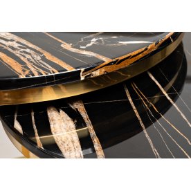 Комплект столиков 57EL-CT101А-BL