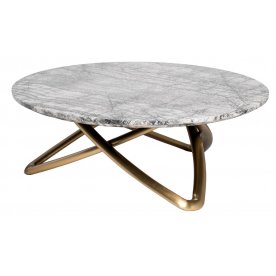 Журнальный столик 57EL-STOL/ZH-790A