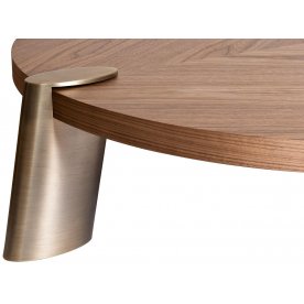 Журнальный столик 58DB-CT17191LT