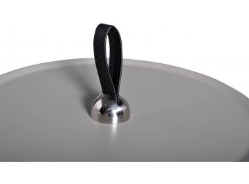 Журнальный столик 58DB-ET17040