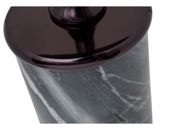 Журнальный столик 69-22465