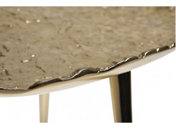 Журнальный столик 71PN-1400