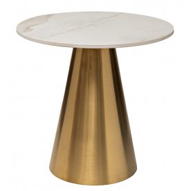 Журнальный столик 76AR-00920