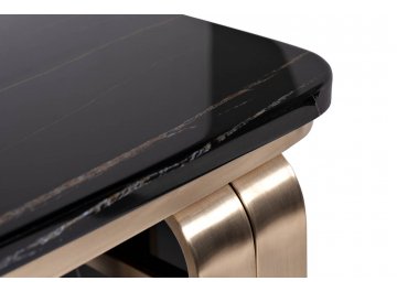 Журнальный столик 76AR-3183-STOL/ZH