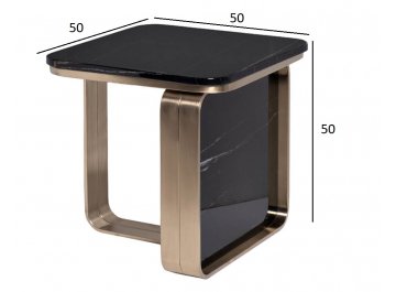 Журнальный столик 76AR-3183-STOL/ZH