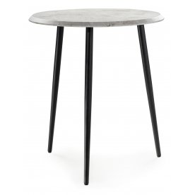 Журнальный столик Абелия