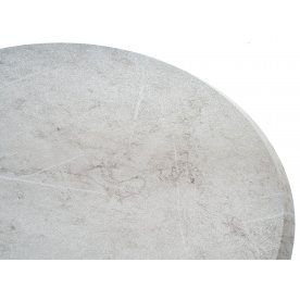 Журнальный столик Абелия