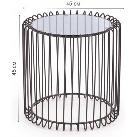 Журнальный столик Acea