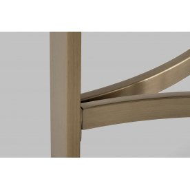 Журнальный столик Маретта