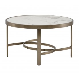 Журнальный столик Маретта