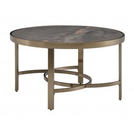 Журнальный столик Маретта