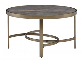 Журнальный столик Маретта