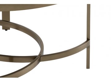 Журнальный столик Маретта