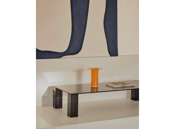 Журнальный столик Adularia