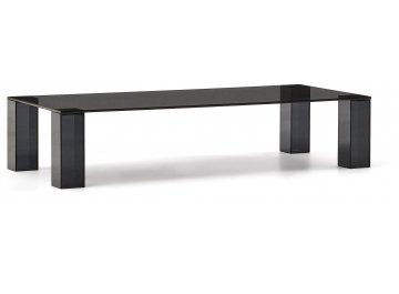 Журнальный столик Adularia