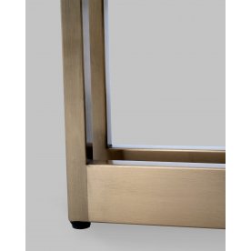 Журнальный столик Алиада