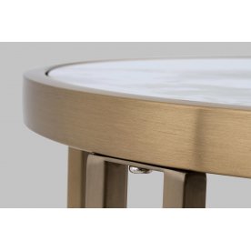 Журнальный столик Мейра