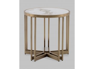 Журнальный столик Алиада