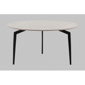 Журнальный столик Элиана