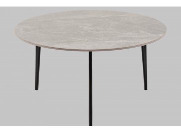 Журнальный столик Элиана