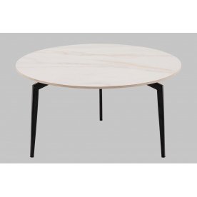 Журнальный столик Элиана