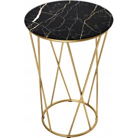 Журнальный столик Аллюр