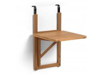 Журнальный столик Amarillis