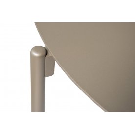 Журнальный столик Амбиансе L 39AR-STOL-T240 CH