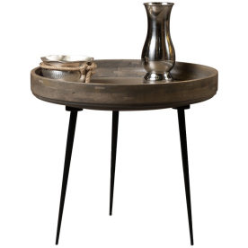 Журнальный столик Сампати 1