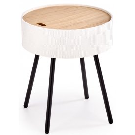 Журнальный столик Aura