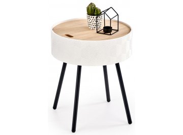 Журнальный столик Apollo