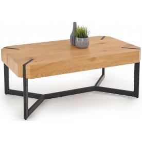 Журнальный столик Arbia