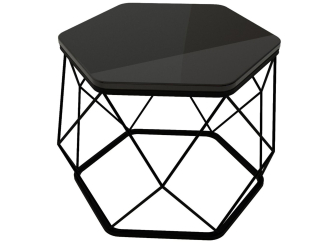 Журнальный столик Арена