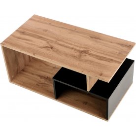 Журнальный столик Аризи 110/55/49