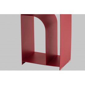 Журнальный столик Мэлвуд