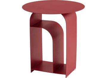 Журнальный столик Arwel