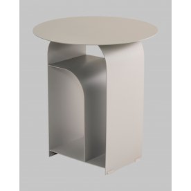 Журнальный столик Мэлвуд