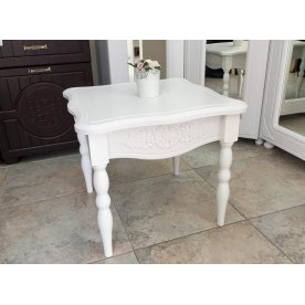 Журнальный столик Ассоль АС-32