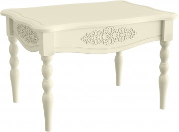 Журнальный столик Ассоль плюс АС-73