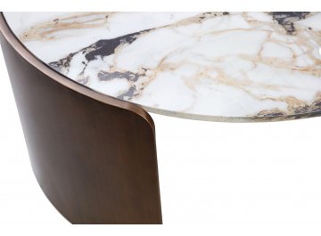 Журнальный столик Атали D90