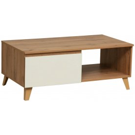 Журнальный столик Авалон 53.08