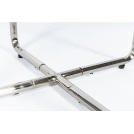 Журнальный столик Avril