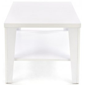 Журнальный столик Axel