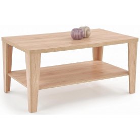 Журнальный столик Axel