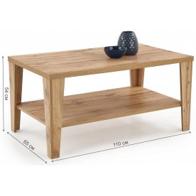 Журнальный столик Axel