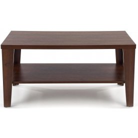 Журнальный столик Axel