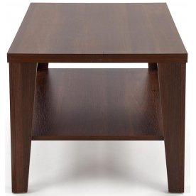 Журнальный столик Manta