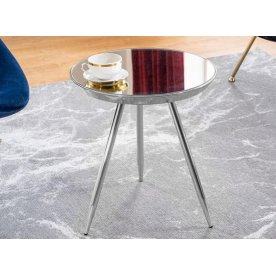 Журнальный столик Bailey C