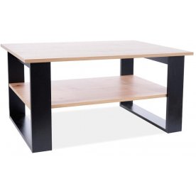 Журнальный столик Marea 100/64/50