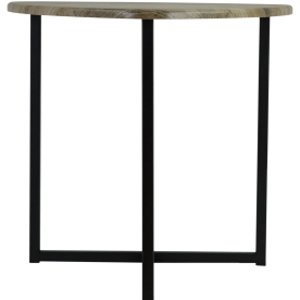 Журнальный столик BeautyStyle 11